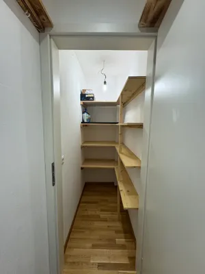 3-Zimmer-Wohnung mieten in Salzburg Stadt – 60 m², € 1.690 – Bild 15 von 16
