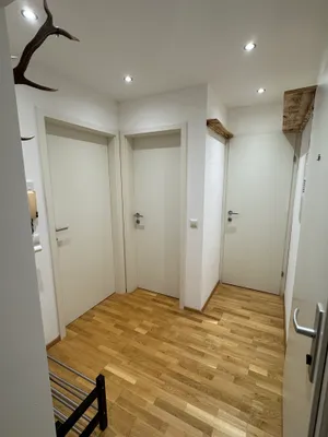 3-Zimmer-Wohnung mieten in Salzburg Stadt – 60 m², € 1.690 – Bild 6 von 16