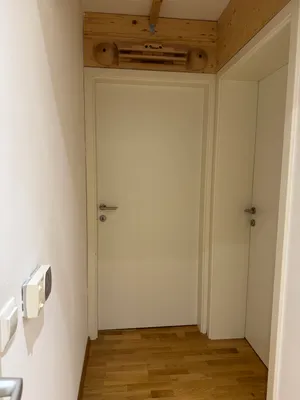 3-Zimmer-Wohnung mieten in Salzburg Stadt – 60 m², € 1.690 – Bild 5 von 16
