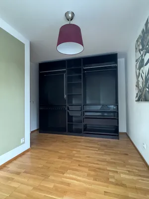 3-Zimmer-Wohnung mieten in Salzburg Stadt – 60 m², € 1.690 – Bild 14 von 16