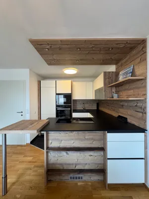 3-Zimmer-Wohnung mieten in Salzburg Stadt – 60 m², € 1.690 – Bild 2 von 16