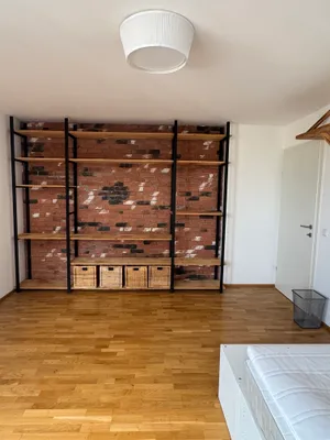 3-Zimmer-Wohnung mieten in Salzburg Stadt – 60 m², € 1.690 – Bild 10 von 16