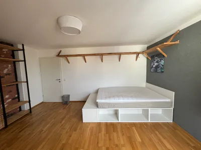 3-Zimmer-Wohnung mieten in Salzburg Stadt – 60 m², € 1.690 – Bild 11 von 16
