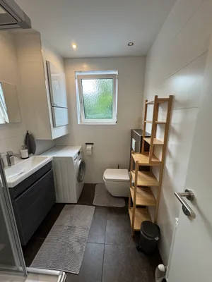 3-Zimmer-Wohnung mieten in Salzburg Stadt – 60 m², € 1.690 – Bild 7 von 16