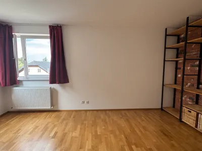 3-Zimmer-Wohnung mieten in Salzburg Stadt – 60 m², € 1.690 – Bild 12 von 16