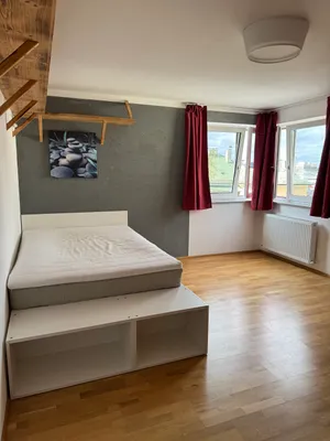 3-Zimmer-Wohnung mieten in Salzburg Stadt – 60 m², € 1.690 – Bild 9 von 16