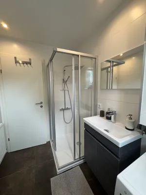 3-Zimmer-Wohnung mieten in Salzburg Stadt – 60 m², € 1.690 – Bild 8 von 16