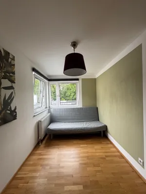 3-Zimmer-Wohnung mieten in Salzburg Stadt – 60 m², € 1.690 – Bild 13 von 16