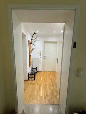 3-Zimmer-Wohnung mieten in Salzburg Stadt – 60 m², € 1.690 – Bild 4 von 16