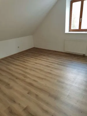 3-Zimmer-Wohnung mieten in Liezen – 83 m², € 804 – Bild 5 von 5