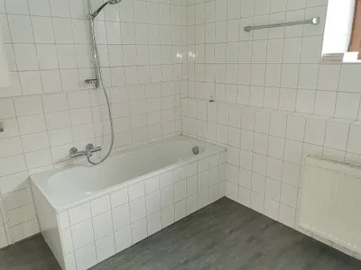 3-Zimmer-Wohnung mieten in Liezen – 83 m², € 804 – Bild 4 von 5