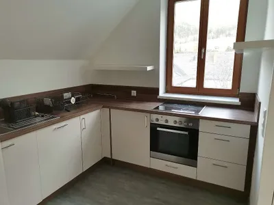 3-Zimmer-Wohnung mieten in Liezen – 83 m², € 804 – Bild 2 von 5