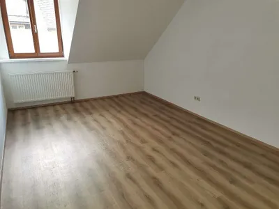 3-Zimmer-Wohnung mieten in Liezen – 83 m², € 804 – Bild 3 von 5