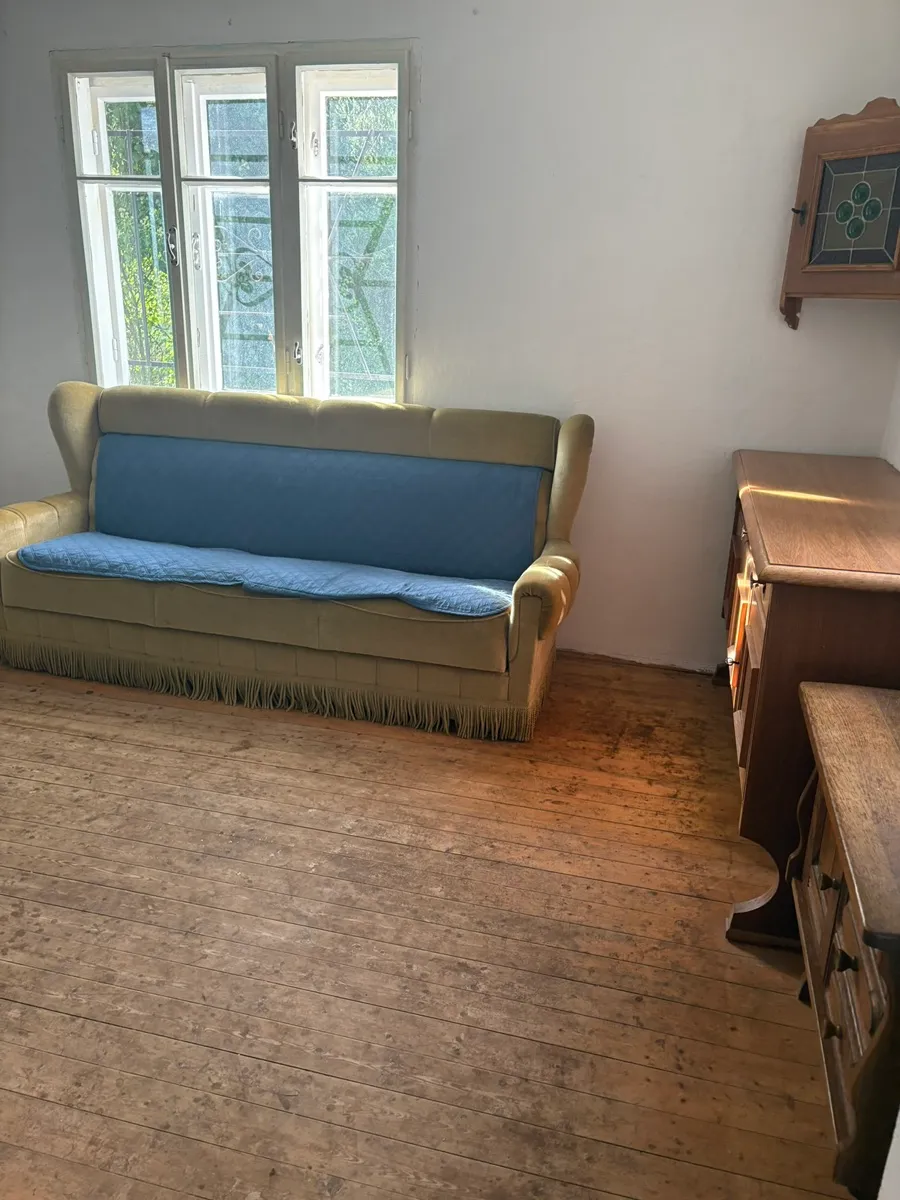 Haus – Wien - Ansicht 3