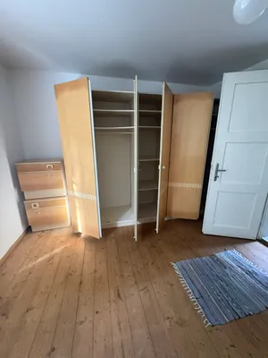 2-Zimmer-Haus mieten in Wien – 43 m², € 880 – Bild 10 von 17