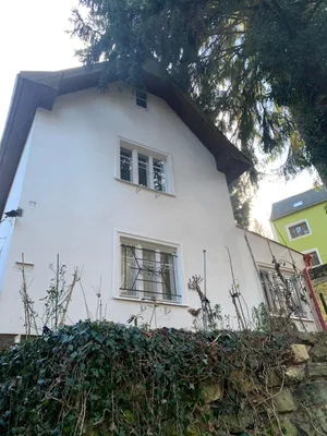 2-Zimmer-Haus mieten in Wien – 43 m², € 880