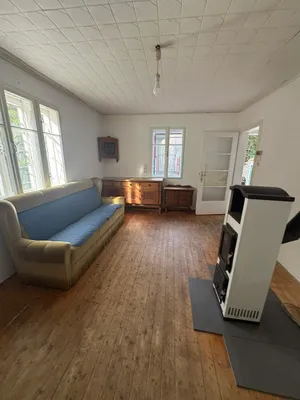 2-Zimmer-Haus mieten in Wien – 43 m², € 880 – Bild 6 von 17