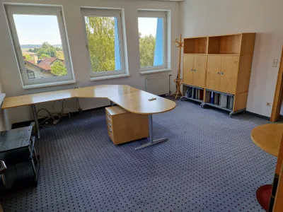Gewerbeimmobilie mieten in Hartberg-Fürstenfeld – 274 m² – Bild 5 von 10