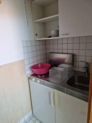 Gewerbeimmobilie mieten in Hartberg-Fürstenfeld – 274 m² – Bild 10 von 10