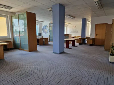 Gewerbeimmobilie mieten in Hartberg-Fürstenfeld – 274 m² – Bild 7 von 10