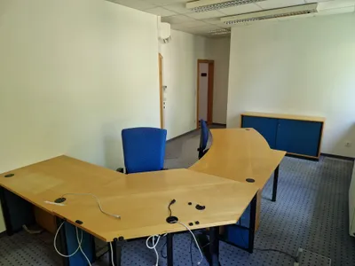 Gewerbeimmobilie mieten in Hartberg-Fürstenfeld – 274 m² – Bild 1 von 10