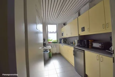 Gewerbeimmobilie mieten in Linz – 1 057 m², € 14.256 – Bild 4 von 11