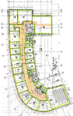 Gewerbeimmobilie mieten in Linz – 1 057 m², € 14.256 – Bild 10 von 11