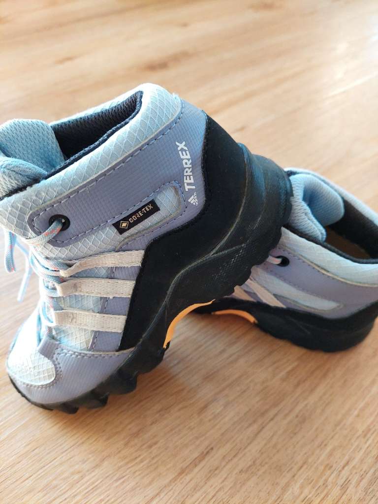 Adidas terrex gr 26 online