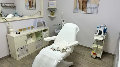 Immobilie mieten in Wien – 12 m², € 550