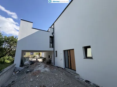 3-Zimmer-Wohnung kaufen in Bruck an der Leitha – 64,45 m², € 260.000 – Bild 4 von 13