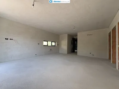 3-Zimmer-Wohnung kaufen in Bruck an der Leitha – 64,45 m², € 260.000 – Bild 9 von 13
