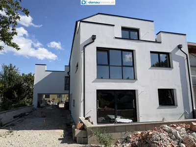 3-Zimmer-Wohnung kaufen in Bruck an der Leitha – 64,45 m², € 260.000 – Bild 5 von 13