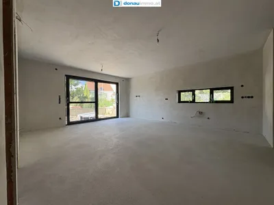 3-Zimmer-Wohnung kaufen in Bruck an der Leitha – 64,45 m², € 260.000 – Bild 7 von 13
