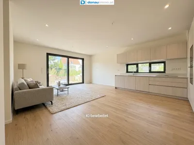 3-Zimmer-Wohnung kaufen in Bruck an der Leitha – 64,45 m², € 260.000 – Bild 11 von 13