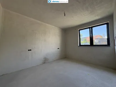 3-Zimmer-Wohnung kaufen in Bruck an der Leitha – 64,45 m², € 260.000 – Bild 8 von 13