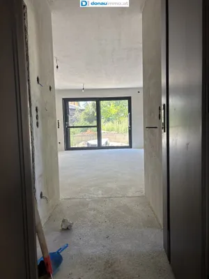 3-Zimmer-Wohnung kaufen in Bruck an der Leitha – 64,45 m², € 260.000 – Bild 10 von 13