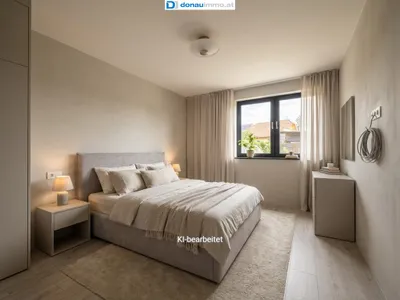 3-Zimmer-Wohnung kaufen in Bruck an der Leitha – 64,45 m², € 260.000 – Bild 12 von 13