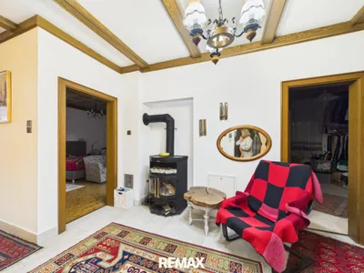6-Zimmer-Gewerbeimmobilie kaufen in Bruck an der Leitha – 416 m², € 349.000 – Bild 21 von 32