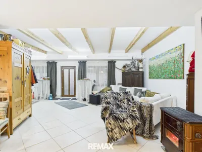 6-Zimmer-Gewerbeimmobilie kaufen in Bruck an der Leitha – 416 m², € 349.000 – Bild 6 von 32