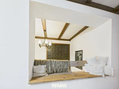 6-Zimmer-Gewerbeimmobilie kaufen in Bruck an der Leitha – 416 m², € 349.000 – Bild 22 von 32