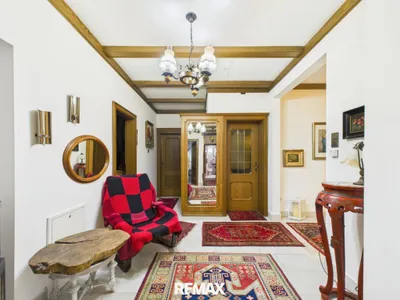 6-Zimmer-Gewerbeimmobilie kaufen in Bruck an der Leitha – 416 m², € 349.000 – Bild 23 von 32