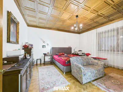 6-Zimmer-Gewerbeimmobilie kaufen in Bruck an der Leitha – 416 m², € 349.000 – Bild 18 von 32