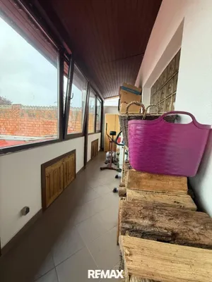 6-Zimmer-Gewerbeimmobilie kaufen in Bruck an der Leitha – 416 m², € 349.000 – Bild 10 von 32