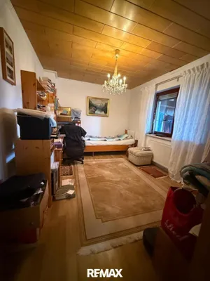6-Zimmer-Gewerbeimmobilie kaufen in Bruck an der Leitha – 416 m², € 349.000 – Bild 8 von 32