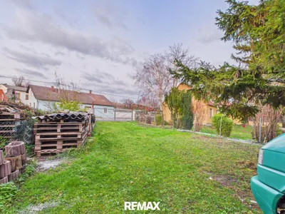 6-Zimmer-Gewerbeimmobilie kaufen in Bruck an der Leitha – 416 m², € 349.000 – Bild 32 von 32