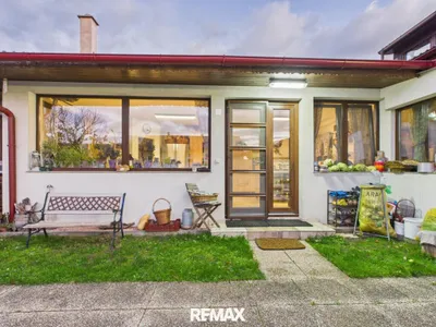 6-Zimmer-Gewerbeimmobilie kaufen in Bruck an der Leitha – 416 m², € 349.000 – Bild 3 von 32