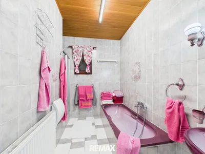 6-Zimmer-Gewerbeimmobilie kaufen in Bruck an der Leitha – 416 m², € 349.000 – Bild 26 von 32