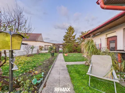 6-Zimmer-Gewerbeimmobilie kaufen in Bruck an der Leitha – 416 m², € 349.000 – Bild 31 von 32
