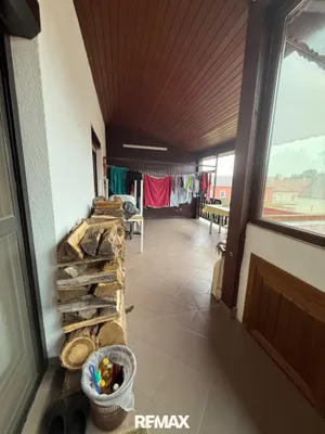 6-Zimmer-Gewerbeimmobilie kaufen in Bruck an der Leitha – 416 m², € 349.000 – Bild 12 von 32