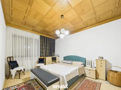 6-Zimmer-Gewerbeimmobilie kaufen in Bruck an der Leitha – 416 m², € 349.000 – Bild 19 von 32